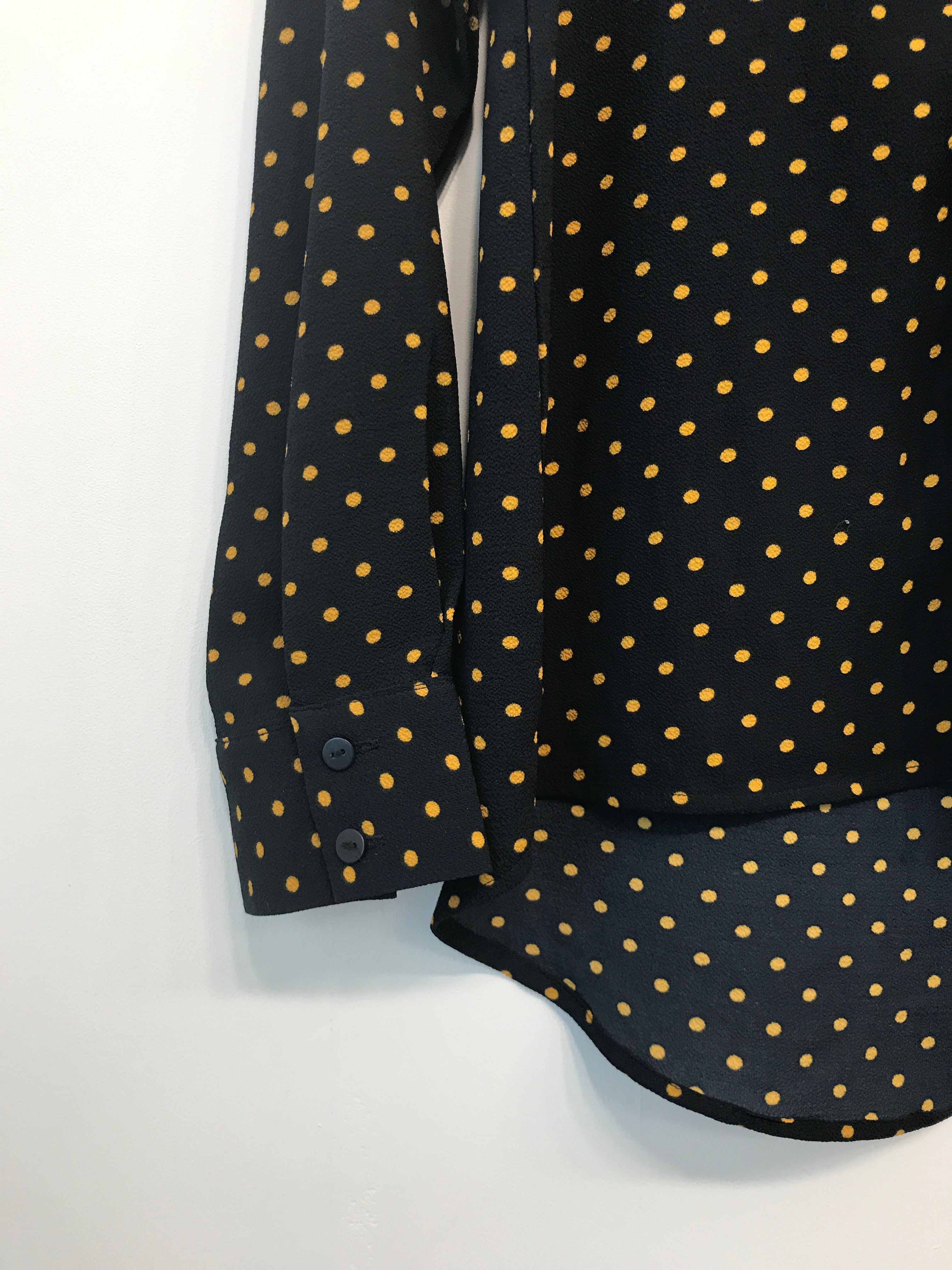 Vero Moda Skjorte